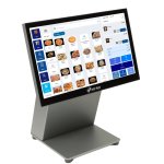 POS Touch Screen
