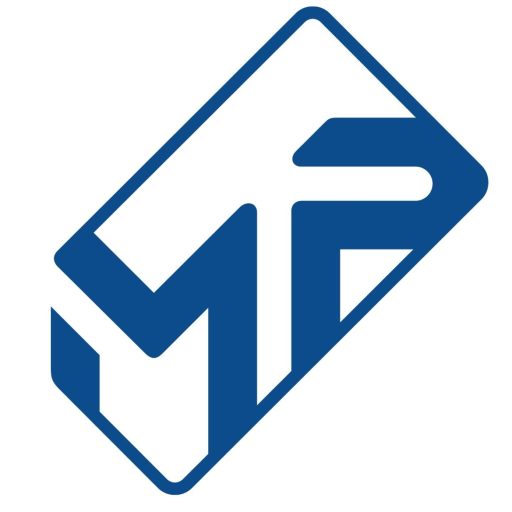 MyPay | Tailored POS Systems & Payment Solutions